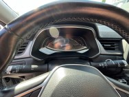 RENAULT d'occasion CAPTUR II 1.5 BLUE DCI 115 INTENS de 2020 Limoges