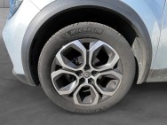 RENAULT d'occasion CAPTUR II 1.5 BLUE DCI 115 INTENS de 2020 Limoges