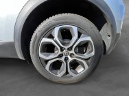 RENAULT d'occasion CAPTUR II 1.5 BLUE DCI 115 INTENS de 2020 Limoges