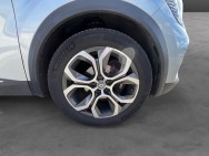 RENAULT d'occasion CAPTUR II 1.5 BLUE DCI 115 INTENS de 2020 Limoges