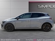 RENAULT d'occasion CLIO V 1 TCE 90 ESPRIT ALPINE de 2025 Salon de