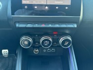 RENAULT d'occasion CLIO V 1 TCE 90 ESPRIT ALPINE de 2025 Salon de