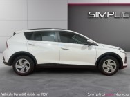 HYUNDAI d'occasion BAYON 1.0 T-GDI 100 INITIA de 2025 Nancy (54)﻿