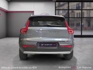 VOLVO d'occasion XC40 D3 AdBlue 150ch Business de 2019 Le Havre (76)﻿