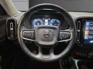 VOLVO d'occasion XC40 D3 AdBlue 150ch Business de 2019 Le Havre (76)﻿