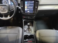 VOLVO d'occasion XC40 D3 AdBlue 150ch Business de 2019 Le Havre (76)﻿