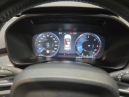 VOLVO d'occasion XC40 D3 AdBlue 150ch Business de 2019 Le Havre (76)﻿