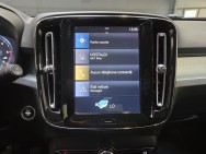 VOLVO d'occasion XC40 D3 AdBlue 150ch Business de 2019 Le Havre (76)﻿