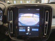VOLVO d'occasion XC40 D3 AdBlue 150ch Business de 2019 Le Havre (76)﻿