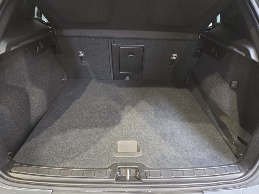 VOLVO d'occasion XC40 D3 AdBlue 150ch Business de 2019 Le Havre (76)﻿