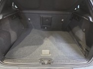 VOLVO d'occasion XC40 D3 AdBlue 150ch Business de 2019 Le Havre (76)﻿