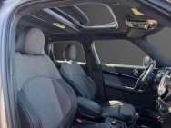 MINI d'occasion COUNTRYMAN Cooper D 150ch Longstone BVA8 113g de 2019