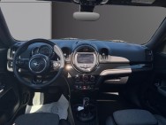 MINI d'occasion COUNTRYMAN Cooper D 150ch Longstone BVA8 113g de 2019