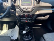 MINI d'occasion COUNTRYMAN Cooper D 150ch Longstone BVA8 113g de 2019