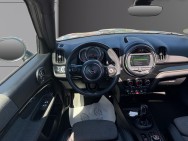 MINI d'occasion COUNTRYMAN Cooper D 150ch Longstone BVA8 113g de 2019