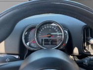 MINI d'occasion COUNTRYMAN Cooper D 150ch Longstone BVA8 113g de 2019