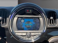 MINI d'occasion COUNTRYMAN Cooper D 150ch Longstone BVA8 113g de 2019