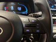 HYUNDAI d'occasion BAYON 1.0 T-GDI 100 INITIA de 2025 Nancy (54)﻿