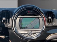 MINI d'occasion COUNTRYMAN Cooper D 150ch Longstone BVA8 113g de 2019