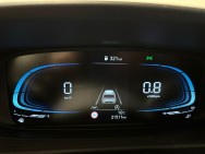 HYUNDAI d'occasion BAYON 1.0 T-GDI 100 INITIA de 2025 Nancy (54)﻿