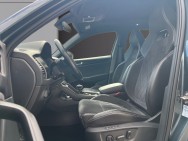 SKODA d'occasion KODIAQ 2.0 TSI 190 SPORTLINE 4X4 DSG 7PL de 2019