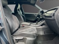 SKODA d'occasion KODIAQ 2.0 TSI 190 SPORTLINE 4X4 DSG 7PL de 2019