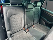 SKODA d'occasion KODIAQ 2.0 TSI 190 SPORTLINE 4X4 DSG 7PL de 2019