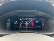 SKODA d'occasion KODIAQ 2.0 TSI 190 SPORTLINE 4X4 DSG 7PL de 2019
