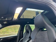 SKODA d'occasion KODIAQ 2.0 TSI 190 SPORTLINE 4X4 DSG 7PL de 2019