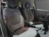 RENAULT d'occasion CAPTUR 1.2 TCE 120 ZEN EDC AUTO de 2014 Meximeux