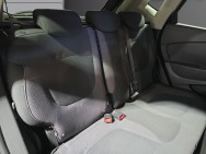 RENAULT d'occasion CAPTUR 1.2 TCE 120 ZEN EDC AUTO de 2014 Meximeux