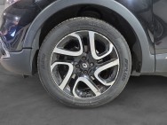 RENAULT d'occasion CAPTUR 1.2 TCE 120 ZEN EDC AUTO de 2014 Meximeux