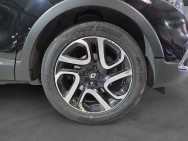 RENAULT d'occasion CAPTUR 1.2 TCE 120 ZEN EDC AUTO de 2014 Meximeux