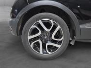 RENAULT d'occasion CAPTUR 1.2 TCE 120 ZEN EDC AUTO de 2014 Meximeux