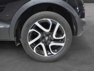 RENAULT d'occasion CAPTUR 1.2 TCE 120 ZEN EDC AUTO de 2014 Meximeux