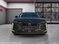 DS d'occasion DS4 II 1.5 BLUEHDI 130 RIVOLI de 2023 Vannes (56)﻿