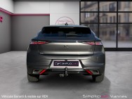 DS d'occasion DS4 II 1.5 BLUEHDI 130 RIVOLI de 2023 Vannes (56)﻿