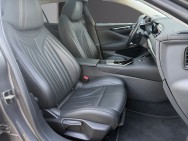 DS d'occasion DS4 II 1.5 BLUEHDI 130 RIVOLI de 2023 Vannes (56)﻿