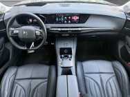 DS d'occasion DS4 II 1.5 BLUEHDI 130 RIVOLI de 2023 Vannes (56)﻿
