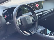 DS d'occasion DS4 II 1.5 BLUEHDI 130 RIVOLI de 2023 Vannes (56)﻿