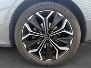 DS d'occasion DS4 II 1.5 BLUEHDI 130 RIVOLI de 2023 Vannes (56)﻿
