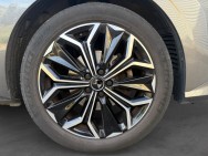 DS d'occasion DS4 II 1.5 BLUEHDI 130 RIVOLI de 2023 Vannes (56)﻿