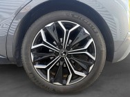 DS d'occasion DS4 II 1.5 BLUEHDI 130 RIVOLI de 2023 Vannes (56)﻿