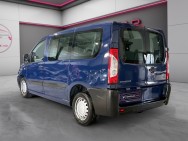 PEUGEOT d'occasion EXPERT TEPEE 1.6 HDI 90 CONFORT 9 PLACES COURT de