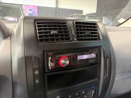 PEUGEOT d'occasion EXPERT TEPEE 1.6 HDI 90 CONFORT 9 PLACES COURT de