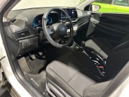 HYUNDAI d'occasion BAYON 1.0 T-GDI 100 INITIA de 2025 Nancy (54)﻿