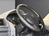 PEUGEOT d'occasion EXPERT TEPEE 1.6 HDI 90 CONFORT 9 PLACES COURT de