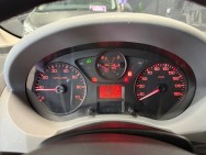 PEUGEOT d'occasion EXPERT TEPEE 1.6 HDI 90 CONFORT 9 PLACES COURT de