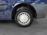 PEUGEOT d'occasion EXPERT TEPEE 1.6 HDI 90 CONFORT 9 PLACES COURT de