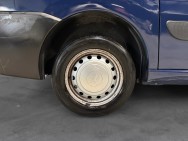 PEUGEOT d'occasion EXPERT TEPEE 1.6 HDI 90 CONFORT 9 PLACES COURT de